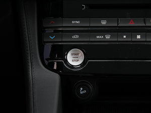 20163.0L װl(f) AWD п؅^(q)