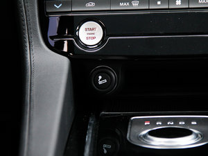 20163.0L װl(f) AWD п؅^(q)