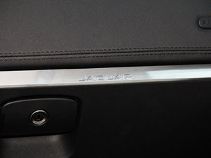 20163.0L װl(f) AWD п؅^(q)