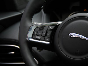 20163.0L װl(f) AWD п؅^(q)