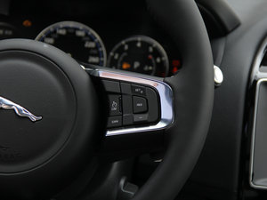 20163.0L װl(f) AWD п؅^(q)