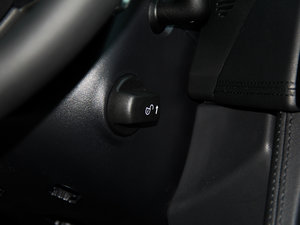 20163.0L װl(f) AWD п؅^(q)