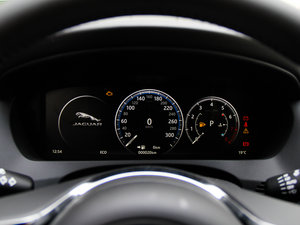 20163.0L װl(f) AWD п؅^(q)