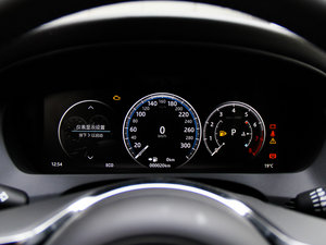 20163.0L װl(f) AWD п؅^(q)