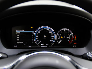 20163.0L װl(f) AWD п؅^(q)