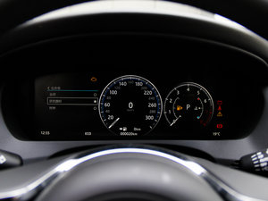 20163.0L װl AWD п؅^