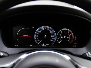 20163.0L װl AWD п؅^