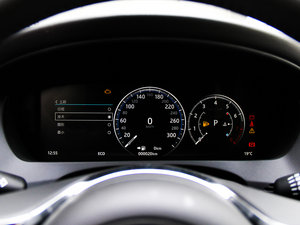 20163.0L װl AWD п؅^