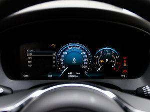 20163.0L װl AWD п؅^