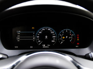 20163.0L װl AWD п؅^