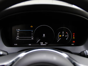 20163.0L װl AWD п؅^