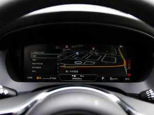 20163.0L װl AWD п؅^