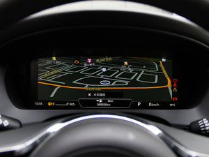 20163.0L װl AWD п؅^