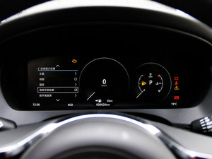 20163.0L װl AWD п؅^