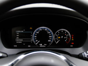 20163.0L װl AWD п؅^