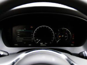 20163.0L װl AWD п؅^