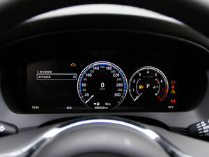 20163.0L װl AWD п؅^