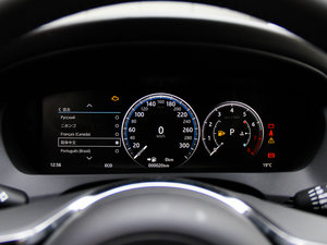 20163.0L װl AWD п؅^