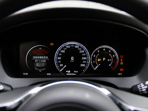 20163.0L װl AWD п؅^