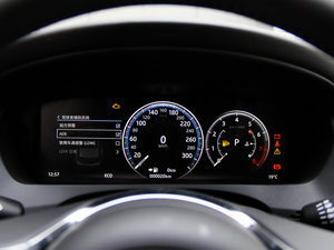 20163.0L װl AWD п؅^