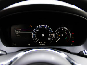 20163.0L װl AWD п؅^