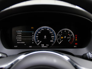 20163.0L װl AWD п؅^