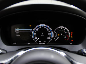 20163.0L װl AWD п؅^