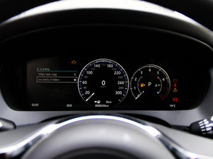 20163.0L װl AWD п؅^