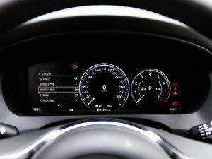 20163.0L װl AWD п؅^