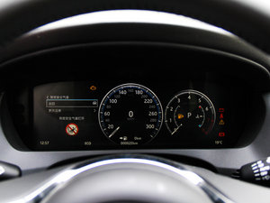 20163.0L װl AWD п؅^