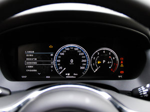 20163.0L װl AWD п؅^