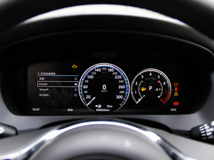 20163.0L װl AWD п؅^