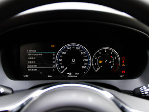 20163.0L װl AWD п؅^