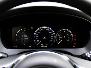 20163.0L װl AWD п؅^