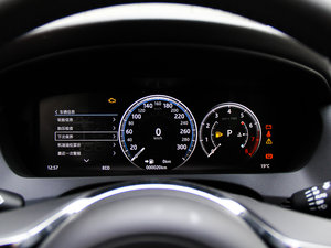 20163.0L װl AWD п؅^