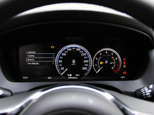 20163.0L װl AWD п؅^