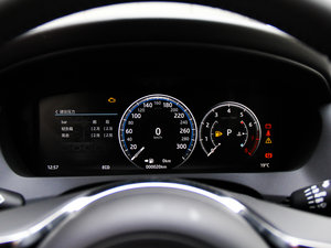 20163.0L װl AWD п؅^