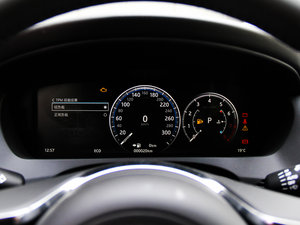 20163.0L װl AWD п؅^