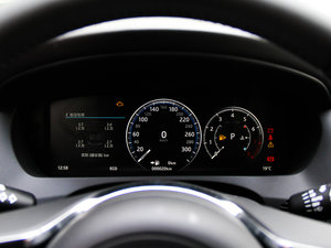 20163.0L װl AWD п؅^