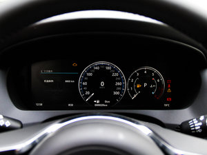 20163.0L װl AWD п؅^