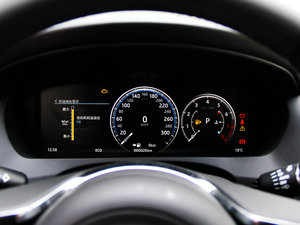 20163.0L װl AWD п؅^