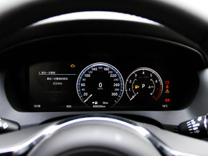 20163.0L װl AWD п؅^