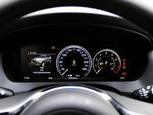 20163.0L װl AWD п؅^