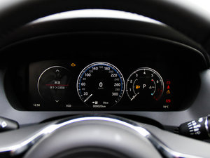 20163.0L װl AWD п؅^