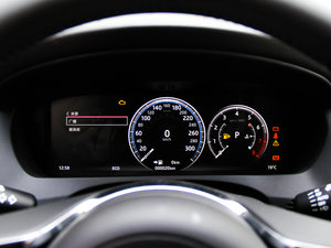 20163.0L װl AWD п؅^