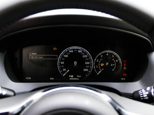 20163.0L װl AWD п؅^