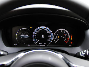 20163.0L װl AWD п؅^