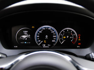 20163.0L װl AWD п؅^