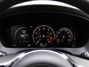 20163.0L װl AWD п؅^