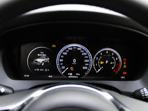 20163.0L װl AWD п؅^